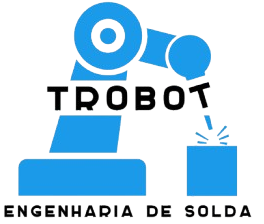 Trobot Logo