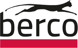 Berco
