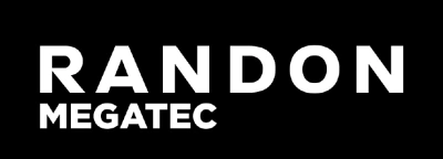 Randon Megatec